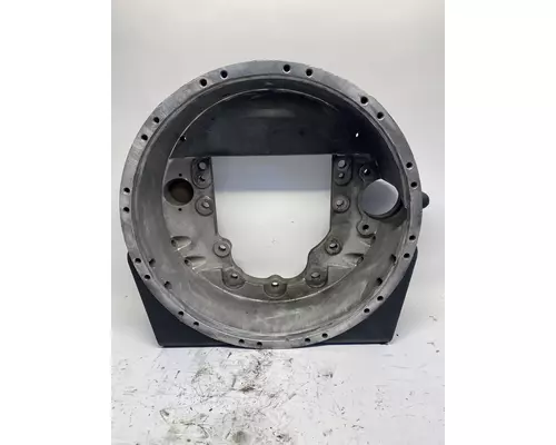 CUMMINS Big Cam IV Flywheel Housing