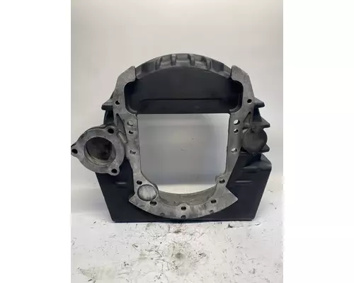 CUMMINS Big Cam IV Flywheel Housing