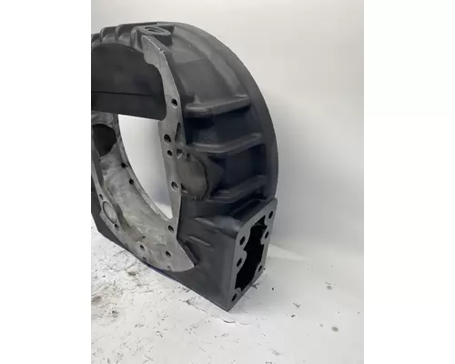 CUMMINS Big Cam IV Flywheel Housing