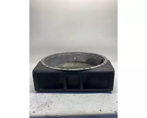 CUMMINS Big Cam IV Flywheel Housing