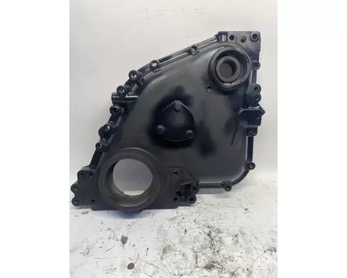 CUMMINS Big Cam IV Front Cover