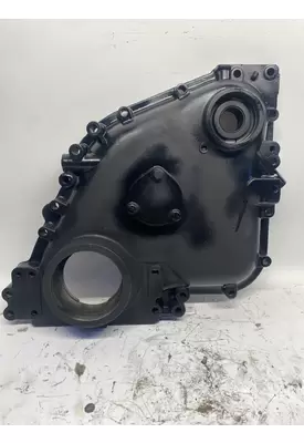 CUMMINS Big Cam IV Front Cover
