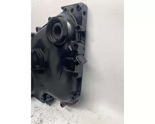 CUMMINS Big Cam IV Front Cover