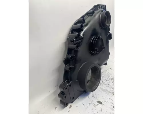 CUMMINS Big Cam IV Front Cover