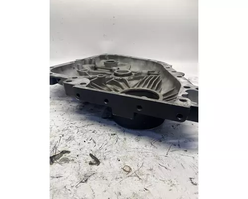 CUMMINS Big Cam IV Front Cover
