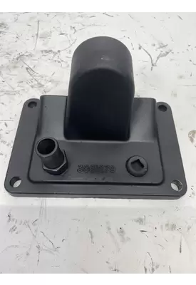 CUMMINS Big Cam IV Front Cover