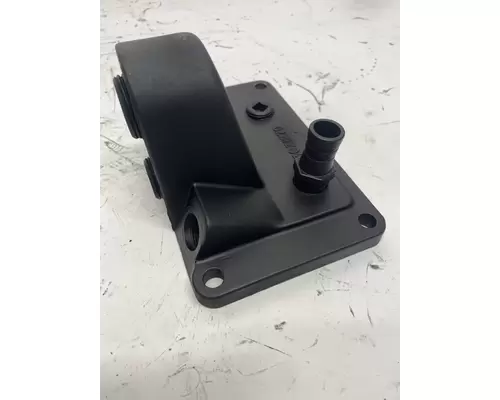 CUMMINS Big Cam IV Front Cover