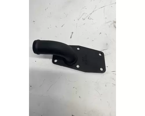 CUMMINS Big Cam IV Front Cover
