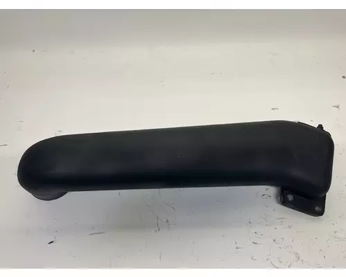 CUMMINS Big Cam IV Intake Manifold