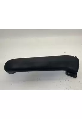 CUMMINS Big Cam IV Intake Manifold