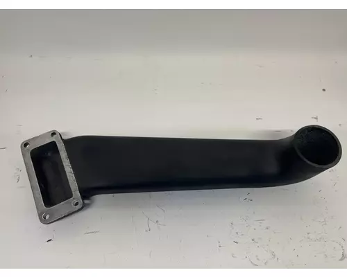 CUMMINS Big Cam IV Intake Manifold