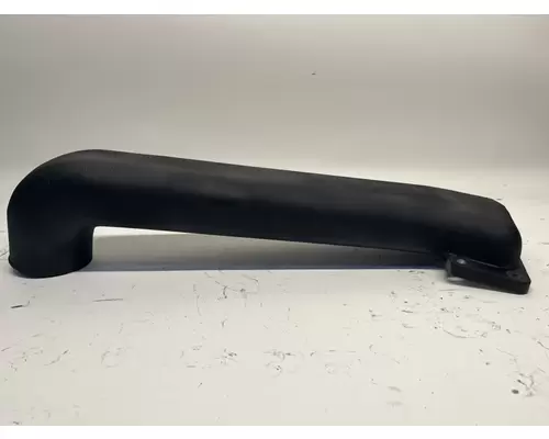 CUMMINS Big Cam IV Intake Manifold