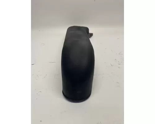 CUMMINS Big Cam IV Intake Manifold