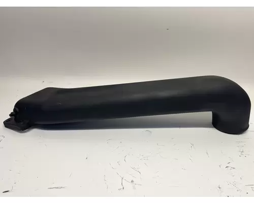 CUMMINS Big Cam IV Intake Manifold