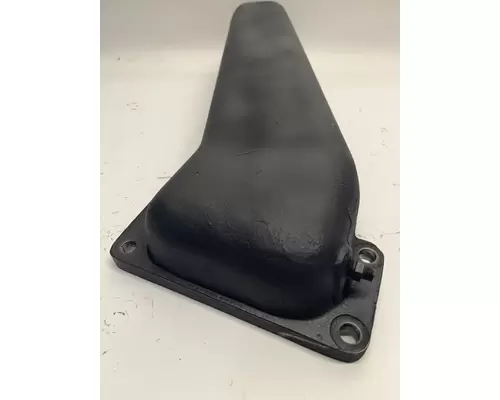 CUMMINS Big Cam IV Intake Manifold