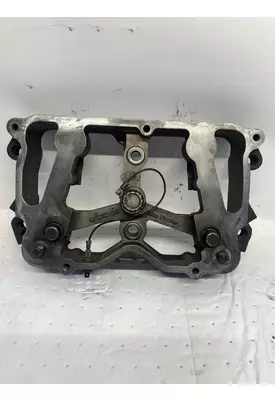 CUMMINS Big Cam IV Jake/Engine Brake