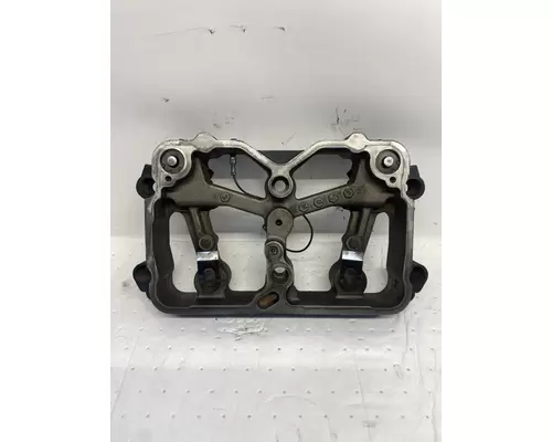 CUMMINS Big Cam IV JakeEngine Brake
