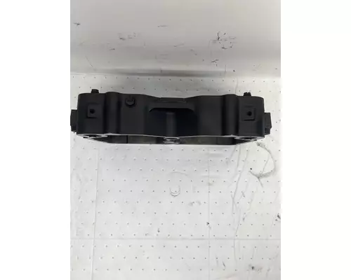CUMMINS Big Cam IV JakeEngine Brake