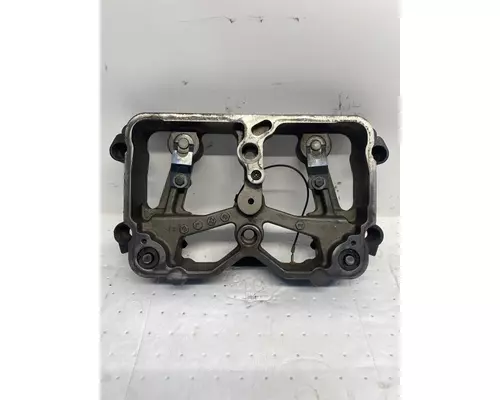 CUMMINS Big Cam IV JakeEngine Brake