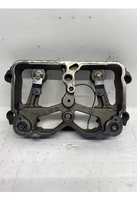 CUMMINS Big Cam IV Jake/Engine Brake