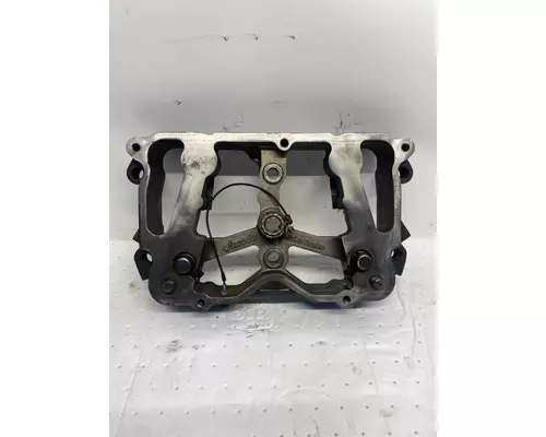 CUMMINS Big Cam IV JakeEngine Brake