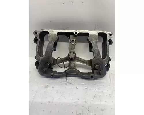 CUMMINS Big Cam IV JakeEngine Brake