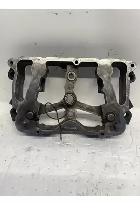 CUMMINS Big Cam IV Jake/Engine Brake
