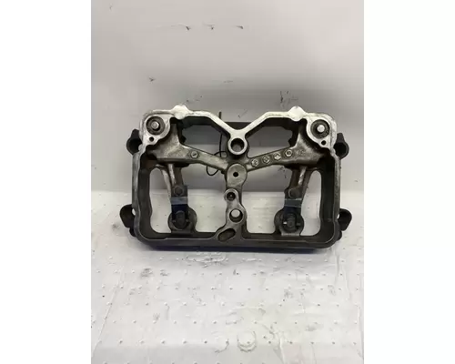 CUMMINS Big Cam IV JakeEngine Brake