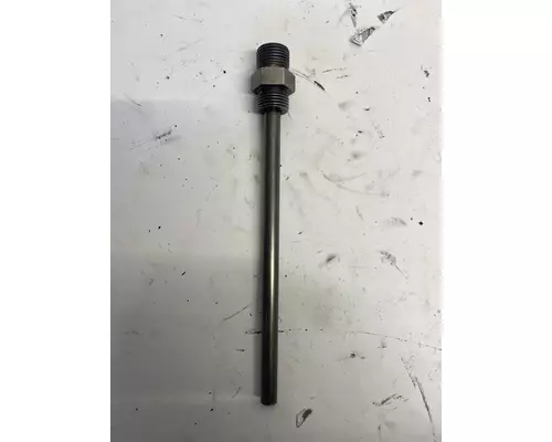 CUMMINS Big Cam IV Oil Dipsticks & Fill Tubes