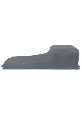 CUMMINS Big Cam IV Oil Pan