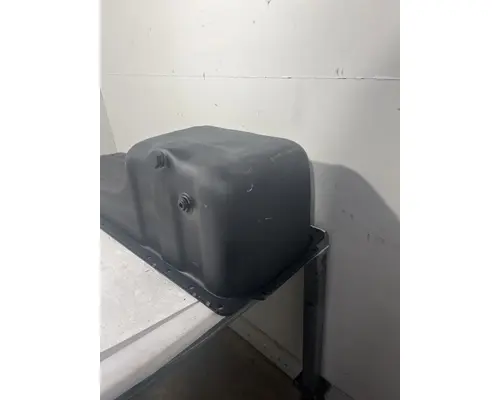 CUMMINS Big Cam IV Oil Pan
