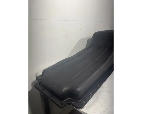 CUMMINS Big Cam IV Oil Pan