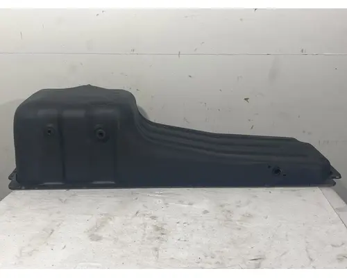 CUMMINS Big Cam IV Oil Pan