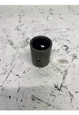 CUMMINS Big Cam IV Timing Gears