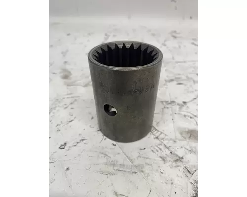 CUMMINS Big Cam IV Timing Gears