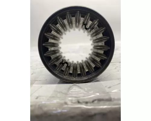 CUMMINS Big Cam IV Timing Gears