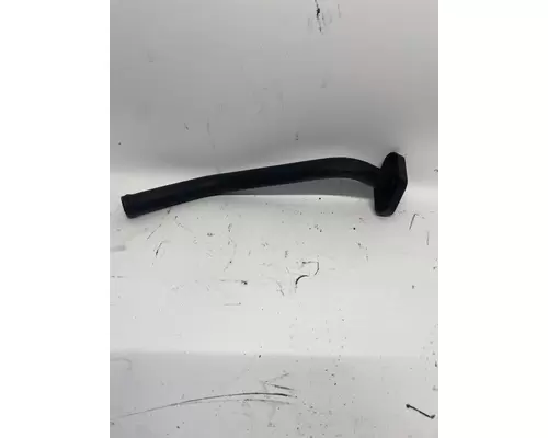 CUMMINS Big Cam IV Turbocharger  Supercharger