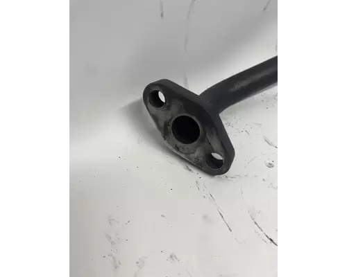 CUMMINS Big Cam IV Turbocharger  Supercharger