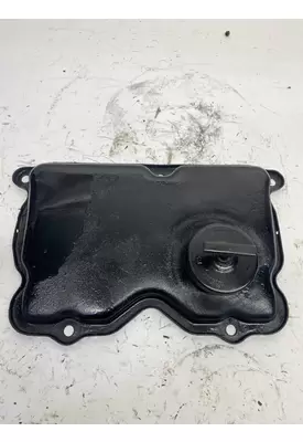 CUMMINS Big Cam IV Valve Cover
