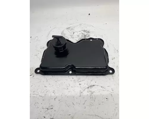 CUMMINS Big Cam IV Valve Cover