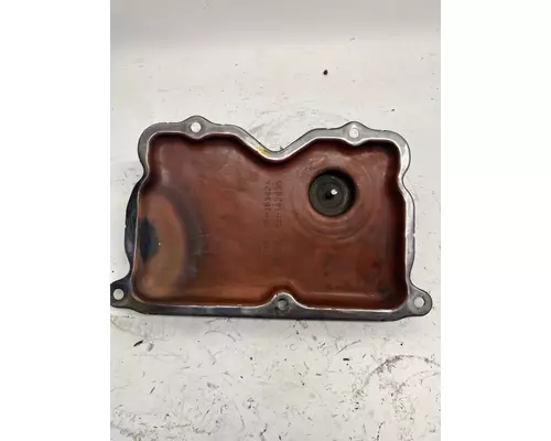 CUMMINS Big Cam IV Valve Cover