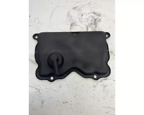 CUMMINS Big Cam IV Valve Cover