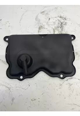 CUMMINS Big Cam IV Valve Cover