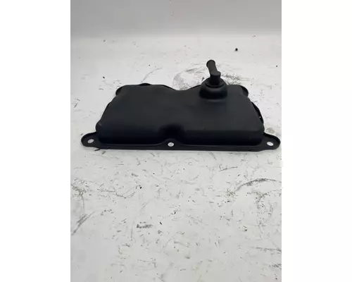 CUMMINS Big Cam IV Valve Cover