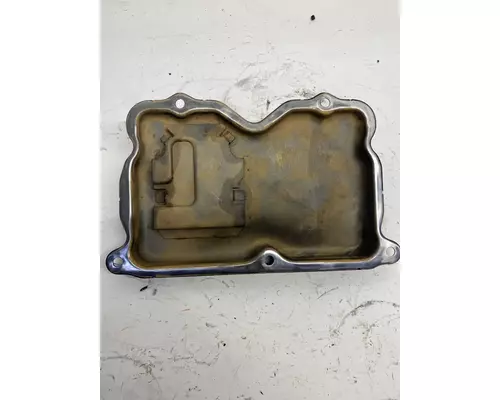 CUMMINS Big Cam IV Valve Cover