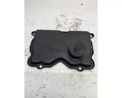 CUMMINS Big Cam IV Valve Cover