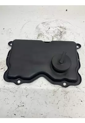 CUMMINS Big Cam IV Valve Cover