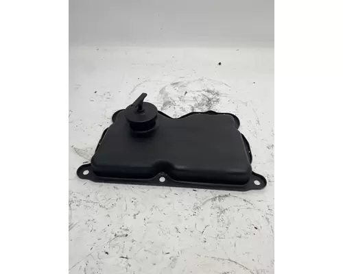 CUMMINS Big Cam IV Valve Cover