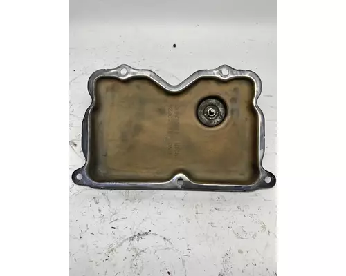 CUMMINS Big Cam IV Valve Cover