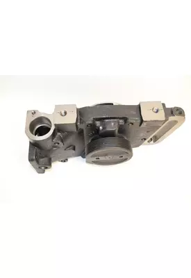 CUMMINS Big Cam IV Water Pump